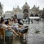 Janeiro se despede e fevereiro se aproxima, mas ainda há dias — ou quem sabe até semanas — para os turistas aproveitarem. Muitos dos destinos escolhidos...
