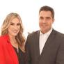 Evento no Rio de Janeiro reunirá dois mil empreendedores no Ribalta.