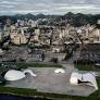 Niterói atraiu R$ 852 milhões de reais em investimentos de capital privado, só em empresas abertas em 2024, de acordo com a Junta Comercial do Estado do Rio...