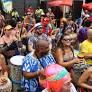 O pré-carnaval em São Paulo é um convite à alegria, com ruas, blocos e eventos fervendo de energia. A cidade, conhecida por sua diversidade cultural,...