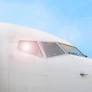 Confira no infográfico como Azul (AZUL4) e Gol (GOLL4) construíram suas trajetórias até a fusão que promete transformar o setor aéreo brasileiro,...