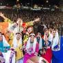 Confira a programação cultural que começa nesta sexta-feira (17) e vai até domingo (19).
