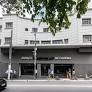 Se você procura alternativa aos cinemas de shopping ou filmes fora do circuito comercial, a capital paulista oferece algumas opções de cinemas de ruas - um...