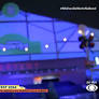 Oktoberfest 2024: festa reúne cultura, gastronomia e muita música em São Paulo. #MelhorDaNoiteNaBand.