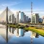 O dia 25 de janeiro é um marco para os paulistanos. Nesse dia, celebra-se o aniversário de São Paulo, uma das maiores metrópoles do mundo e coração.