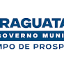 A Prefeitura Municipal de Caraguatatuba através do Posto de Atendimento ao Trabalhador oferece dia 17/01/2025 as seguintes oportunidades de emprego:.
