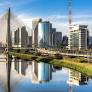 Recentemente, a cidade de São Paulo foi eleita como a cidade mais feia do Brasil por um reconhecido site internacional de turismo, o 4 Travel Advice Lovers.