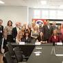 A primeira reunião ordinária do ano do Conturesp - Conselho Estadual de Turismo de São Paulo - aconteceu na tarde desta terça-feira, 14 de janeiro,...