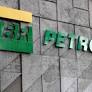 O prédio da sede da Petrobras na capital fica localizado na Avenida Paulista, 2064. A reinauguração do Edifício São Paulo (Edisp), ocorre nesta sexta-feira,...