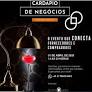 Belo Horizonte, reconhecida por sua efervescente cena gastronômica, será novamente palco doCardápio de Negócios, um dos eventos mais estratégicos do setor .