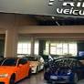 A Polícia Civil investiga uma empresa de automóveis, conhecida como “Prime Veículos”, localizada em Belo Horizonte, suspeita de cometer o crime de...