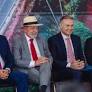Assinatura da privatização da rodovia entre BH e Governador Valadares foi marcada por críticas à ausência do governador mineiro, que rebateu Lula na...