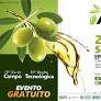 A Empresa de Pesquisa Agropecuária de Minas Gerais (EPAMIG) entra na reta final dos preparativos para o Azeitech 2025, evento voltado à difusão de...