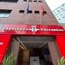 Neste sábado (25/1), o Instituto Cervantes de Belo Horizonte realiza mais um encontro cultural gratuito. A programação viaja por clássicos da música em ...