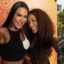 Gracyanne Barbosa e Giovanna Jacobina, ao recusarem R$ 30 mil no BBB 25, não apenas aumentaram o prêmio final do reality show, mas também deixaram de lado...