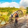 Um levantamento do Ministério do Turismo e da Nexus Pesquisa Inteligência de Dados revela que atrativos naturais e ecoturismo estão entre os destinos...