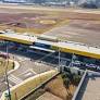 A Azul Linhas Aéreas informa hoje, 22 de janeiro, que começou a vender, no dia 14 de janeiro, passagens para sua nova rota, ligando o Aeroporto...