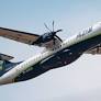 22 jan, 2025 | Aviação, Notícias | 0 |. Azul lança rota entre Curitiba e Guarapuava com quatro voos semanais. Conexão fortalece comércio, turismo e...