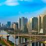 Celebre o 471º aniversário de São Paulo com mais de 140 eventos gratuitos, incluindo shows, exposições e atividades para toda a família. Não perca!