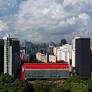 Listamos alguns museus que irão oferecer entrada gratuita para comemorar o 471º aniversário de São Paulo no dia 25 de janeiro.