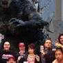 Saiba tudo sobre o Super Action Toku BR 2025, evento gratuito em São Paulo, com música, cosplay, artistas renomados e o melhor do tokusatsu.