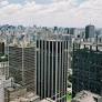 São Paulo é a maior cidade do Brasil e a quarta maior do mundo em população, com aproximadamente 12,3 milhões de habitantes, segundo o Censo de 2023 do...