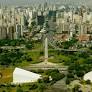 A Prefeitura de São Paulo, por meio da Secretaria Municipal de Cultura e Economia Criativa, promove nesta semana, em comemoração ao aniversário de 471 anos...