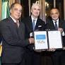 A Secretaria de Turismo e Viagens do Estado de São Paulo (Setur-SP) apresentou um guia de projetos turísticos que juntos somam cerca de US$ 200 milhões em...