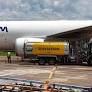 A Associação Brasileira das Empresas Aéreas (ABEAR) informa que o governo de São Paulo renovou por um ano a redução do Imposto sobre Circulação de...