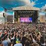 Do Lollapalooza ao Tomorrowland, descubra os melhores festivais que vão movimentar o Brasil neste ano, com atrações internacionais, experiências únicas e...