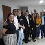CRCRJ recebe SESCON-RJ e delegados para alinhar eventos parceiros em 2025. O Conselho Regional de Contabilidade do Rio de Janeiro (CRCRJ) recebeu,...
