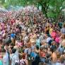 Oito bilhões e quatrocentos milhões de reais foram movimentados na capital fluminense em 2024 com a realização de 485 eventos. Segundo a Prefeitura do Rio,...