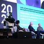 Nos dias 13 e 14 de fevereiro de 2025, o Expo Mag recebe a 8ª edição do Smart Summit, a maior feira de investimentos e negócios do Rio de Janeiro. O evento...