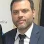 O ex-secretário de Turismo de Bariloche, Gastón Fernando Burlón, de 51 anos, faleceu. A informação foi divulgada nesta segunda-feira por meio de um...