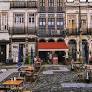 Bairro da Saúde mistura história, samba e resistência em um mergulho pelas raízes culturais do Rio de Janeiro. Leia mais · Cultura e Lazer Equipamento...