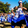 Após o sucesso do documentário Okutá Ió, exibido em 2022 no Museu da História e da Cultura Afro-Brasileira (MUHCAB), o cineasta Rodrigo Moraes lança um...