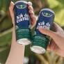 A marca mineira Xá de Cana aposta em um crescimento de, pelo menos, dez vezes nas vendas durante o Carnaval deste ano. A empresa fabricante de drinks...