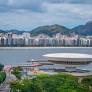 Dezessete municípios fluminenses alcançam a categoria