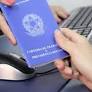 Rio - O mercado de trabalho do Rio de Janeiro está com, ao menos, 4.557 oportunidades de trabalho, estágio e jovem aprendiz para profissionais e estudantes...