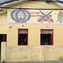 Lideranças do Terreiro de Xambá, localizado em Olinda (PE), denunciaram que foram vítimas de provocações de intolerância religiosa por parte de integrantes...