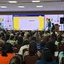 Nesta terça-feira, 28 de janeiro, mais de 170 novos secretários municipais de educação de Pernambuco estarão reunidos no Centro de Eventos Recife,...