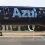 A companhia aérea Azul informou, na última sexta-feira (24), que reduzirá os voos saindo de Juazeiro do Norte, passando a ter somente como destino o...
