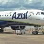 A Azul Linhas Aéreas anunciou, nesta semana, a suspensão de suas operações em 12 cidades brasileiras a partir do dia 10 de março, mas Mato Grosso do Sul...