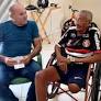 LABÍ CONTOU SUA HISTÓRIA EM ENTREVISTA A ASSIS RAMALHO. Em fevereiro de 2022, no conforto de sua casa, Labi fez relato de sua história no comércio e no...