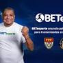A BETesporte, empresa de apostas esportivas autorizada pelo governo federal, fechou um contrato com a Federação Paulista de Futebol (FPF) para patrocinar o...