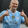 Destaque do futebol nesta quarta-feira fica por conta da rodada da Champions League com gigantes como Real Madrid, Arsenal, Manchester City entrando em...