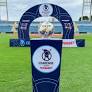 A Federação Cearense de Futebol (FCF) anunciou, nesta quarta-feira (22), mudanças em quatro jogos do Campeonato Cearense. Todas as alterações foram apenas...