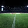 As últimas notícias dos times de futebol, campeonatos nacionais e internacionais, jogos ao vivo, basquete, vôlei, fórmula 1, tênis e muitos outros esportes.