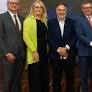 A Câmara de Indústria, Comércio e Serviços de Caxias do Sul (CIC Caxias) anunciou uma iniciativa para melhorar a infraestrutura e a segurança da Rota do Sol...