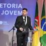 Conheça o novo diretor da CDL Jovem de Caxias do Sul e saiba mais sobre suas propostas para a gestão 2025.